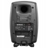 Genelec 8030 CP aktywny monitor studyjny